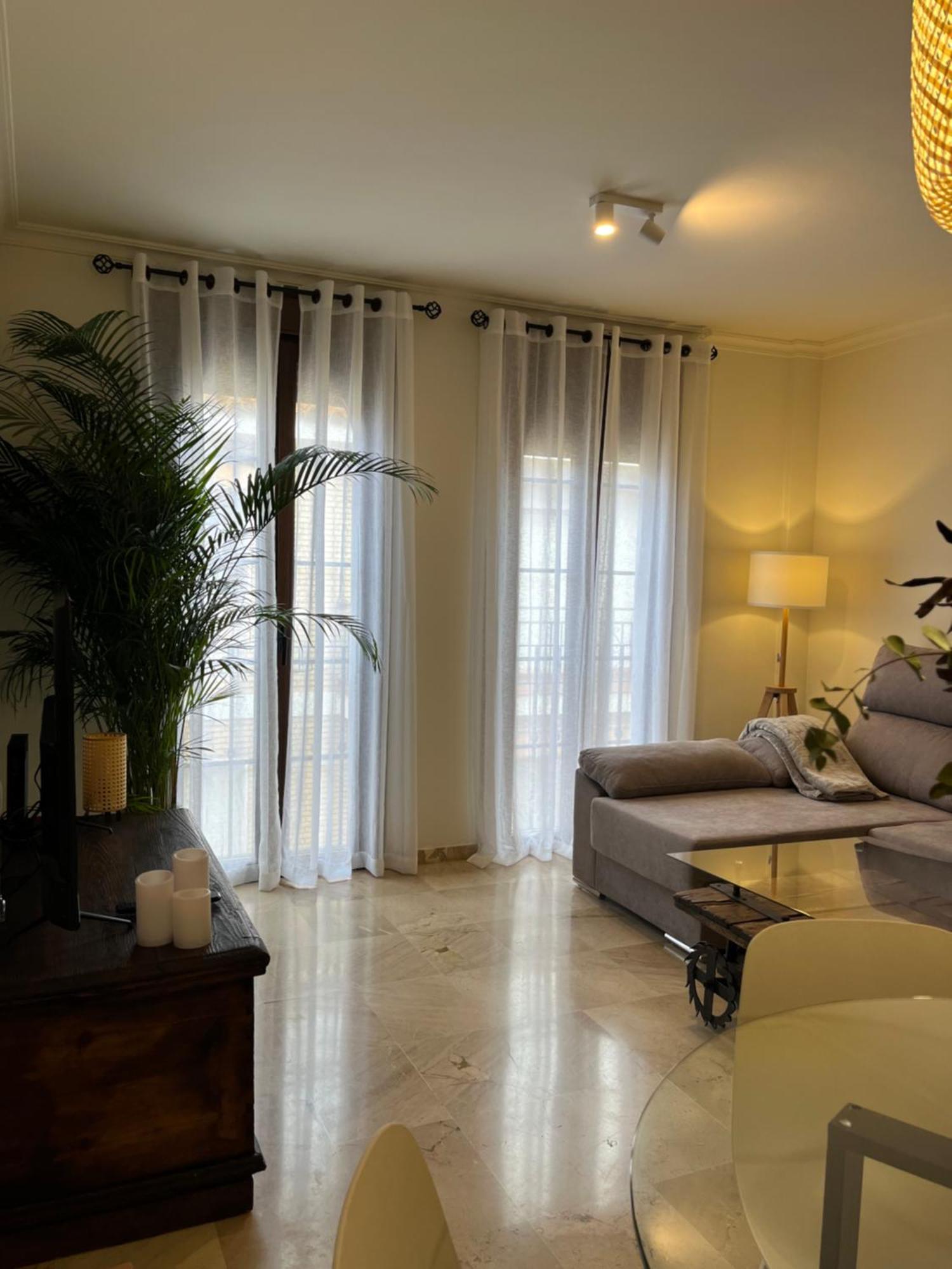 Apartamento Trebol Antequera Exterior foto