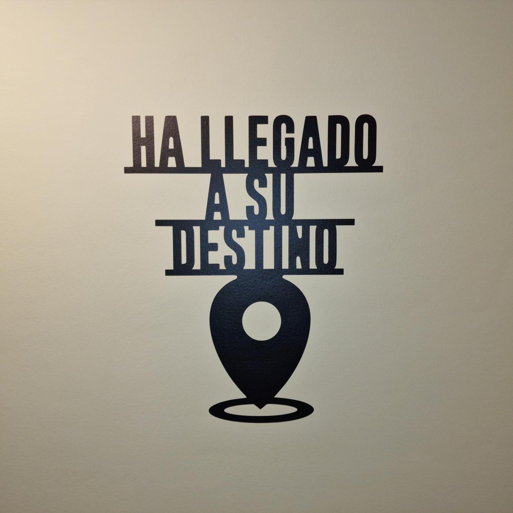 Apartamento Trebol Antequera Exterior foto